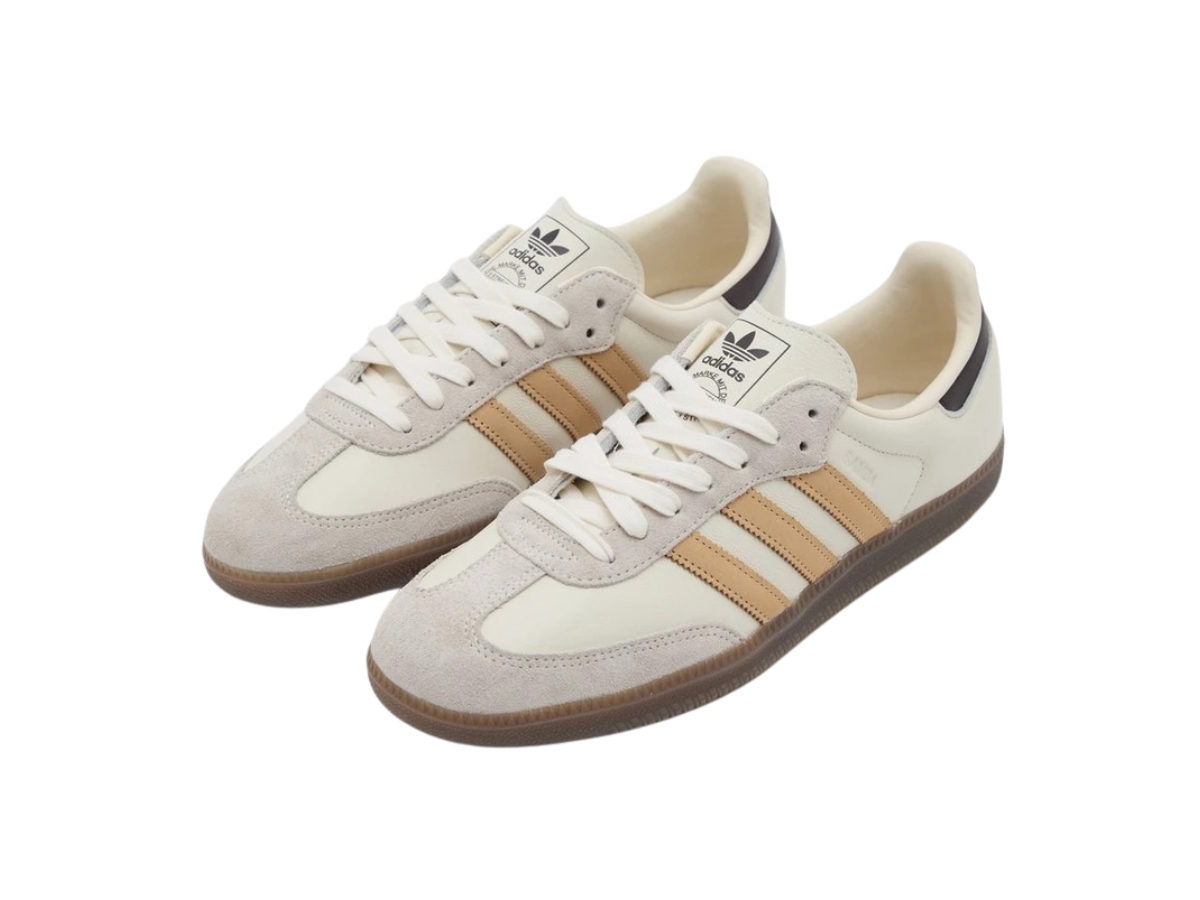 https://d2cva83hdk3bwc.cloudfront.net/kk2066-adidas-originals-samba-og-white-tan-2.jpg