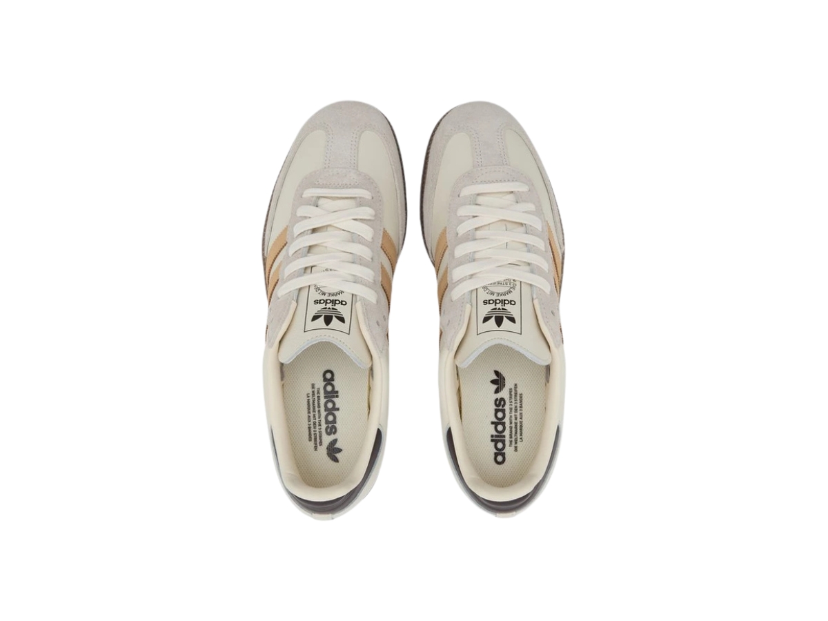 https://d2cva83hdk3bwc.cloudfront.net/kk2066-adidas-originals-samba-og-white-tan-4.jpg