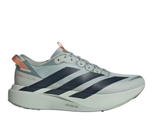 Buy adidas Adizero Evo Sl Atr Wonder Sage Aurora Ink at Sasom – Authentic and Ready to Ship