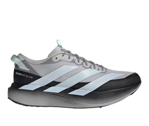 Buy adidas Adizero Evo Sl Atr Grey Two Halo Blue at Sasom – Authentic and Ready to Ship