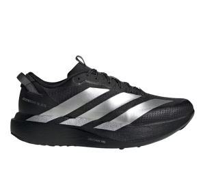 Buy adidas Adizero Evo Sl Atr Black Silver Metallic at Sasom – Authentic and Ready to Ship