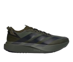 Buy adidas Adizero Evo Sl Atr Cargo Khaki Black at Sasom – Authentic and Ready to Ship