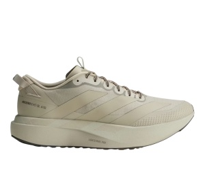 Buy adidas Adizero Evo Sl Atr Putty Grey Strata at Sasom – Authentic and Ready to Ship