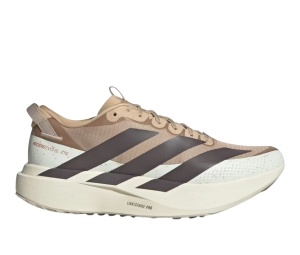 Buy adidas Adizero Evo Sl Atr Magic Beige at Sasom – Authentic and Ready to Ship