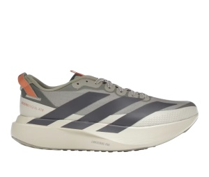 Buy adidas  Adizero Evo SL ATR Wonder Cargo Brown (Women's) at Sasom – Authentic and Ready to Ship