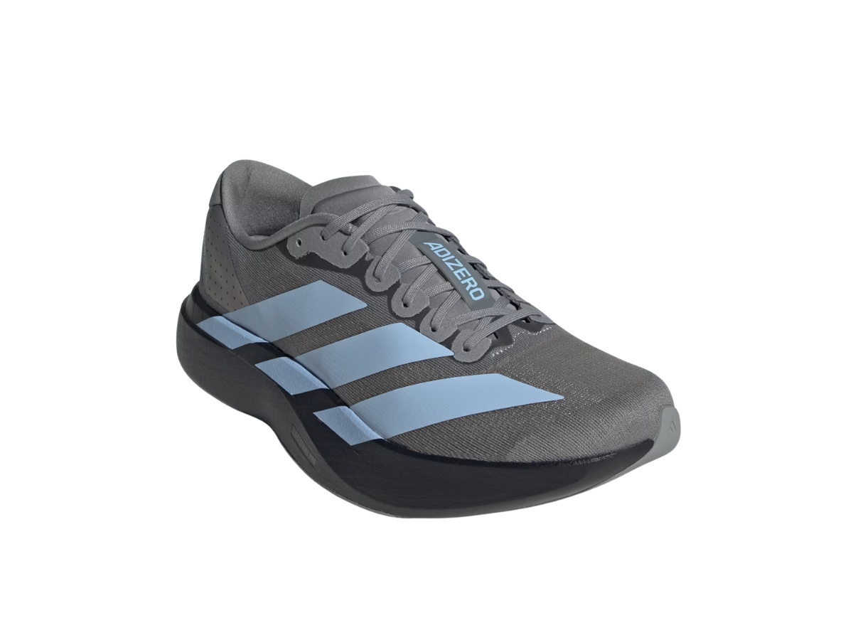 https://d2cva83hdk3bwc.cloudfront.net/kk3531-adidas-adizero-evo-sl-grey-three-glow-blue-core-black-4.jpg