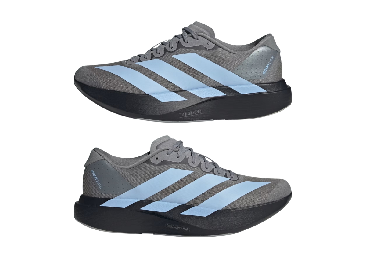 https://d2cva83hdk3bwc.cloudfront.net/kk3531-adidas-adizero-evo-sl-grey-three-glow-blue-core-black-5.jpg