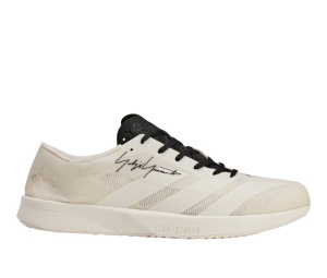 Buy adidas x Y-3 Adizero Rc6 Shoes Off White Off White Black at Sasom – Authentic and Ready to Ship