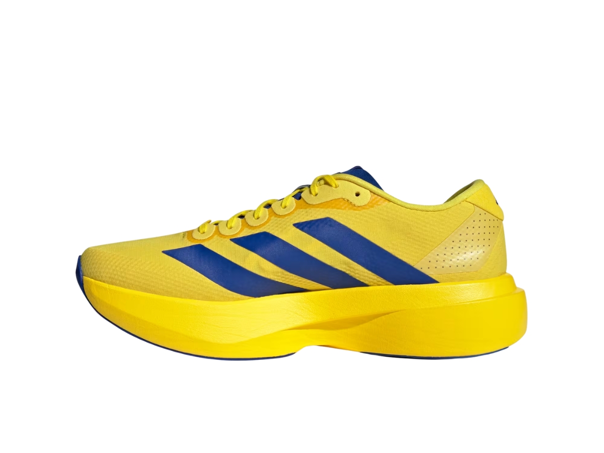 https://d2cva83hdk3bwc.cloudfront.net/kk3673-adidas-adizero-evo-sl-woven-shoes-yellow-royal-blue-iron-metallic-2.jpg