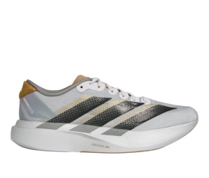 Buy adidas Adizero EVO SL Chinese New Year at Sasom – Authentic and Ready to Ship