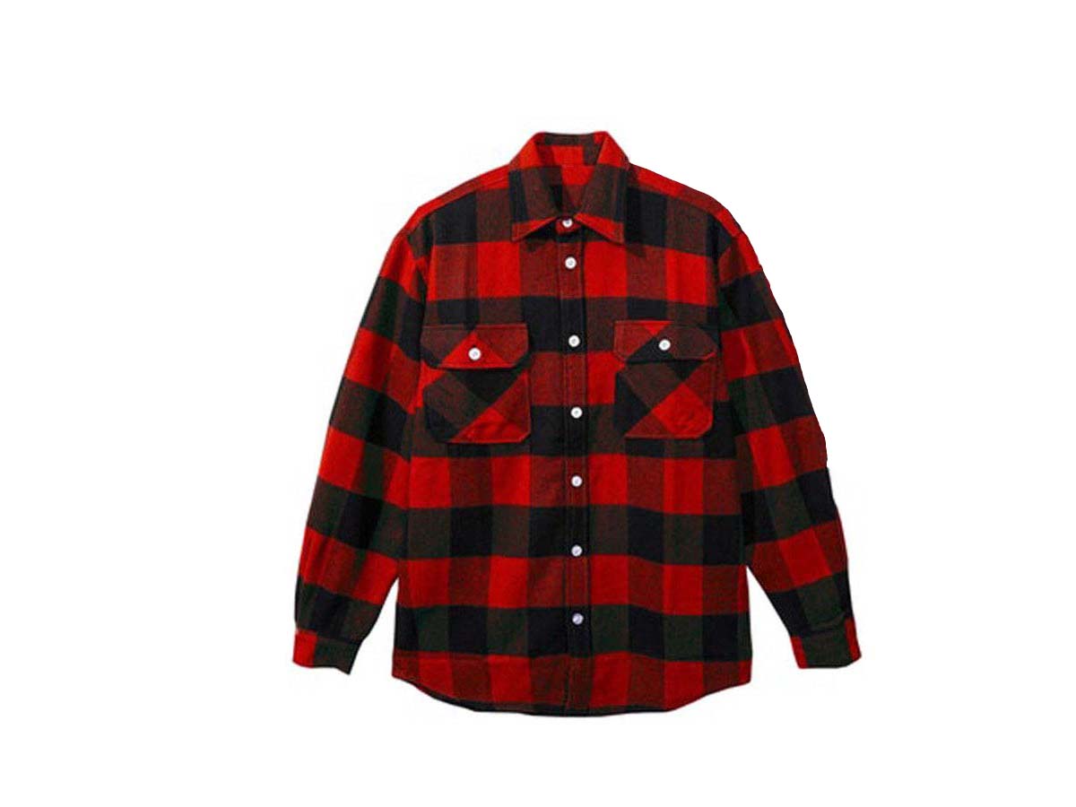 https://d2cva83hdk3bwc.cloudfront.net/kkoch-flannel-shirt-red-1.jpg