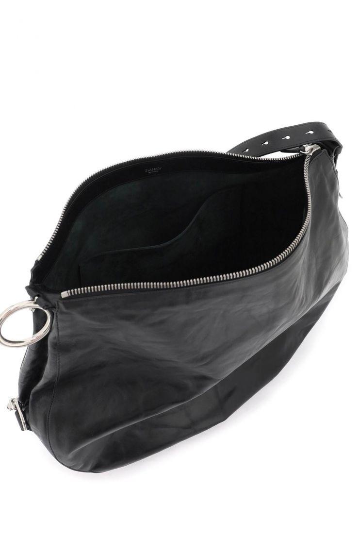 https://d2cva83hdk3bwc.cloudfront.net/knight-bag-burberry-black-2.jpg