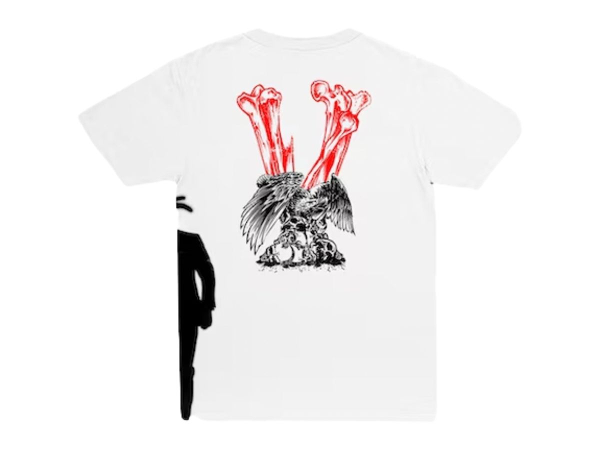 https://d2cva83hdk3bwc.cloudfront.net/kodak-black-x-vlone-vulture-t-shirt-white-2.jpg