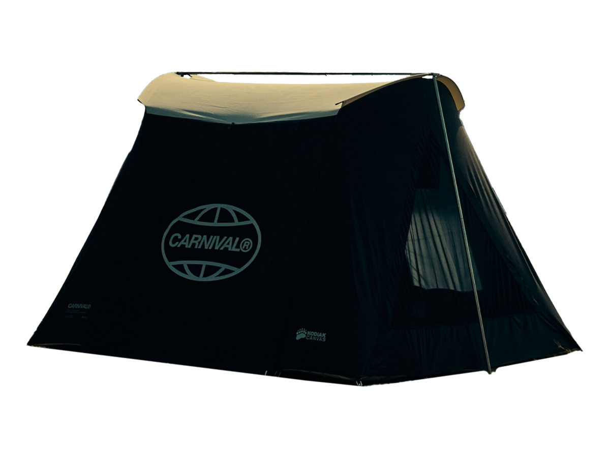https://d2cva83hdk3bwc.cloudfront.net/kodiak-canvas-x-carnival-8-5x6-ft--flex-bow-vx-canvas-tent-2.jpg