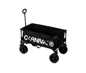 Buy Kodiak Canvas X Carnival Wagon at Sasom – Authentic and Ready to Ship
