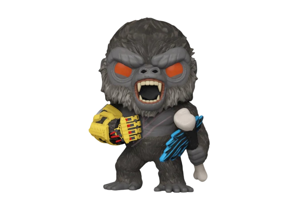 https://d2cva83hdk3bwc.cloudfront.net/kong-with-battle-pose--exclusive--pop--movies--godzilla-x-kong-the-new-empire-by-funko-1.jpg