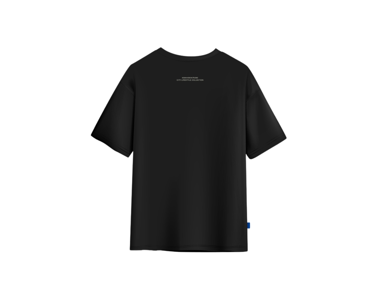 https://d2cva83hdk3bwc.cloudfront.net/koon-koon-studio_koon-koon-----------------------------first-time-drinking-%7C-oversize-t-shirt-2.jpg