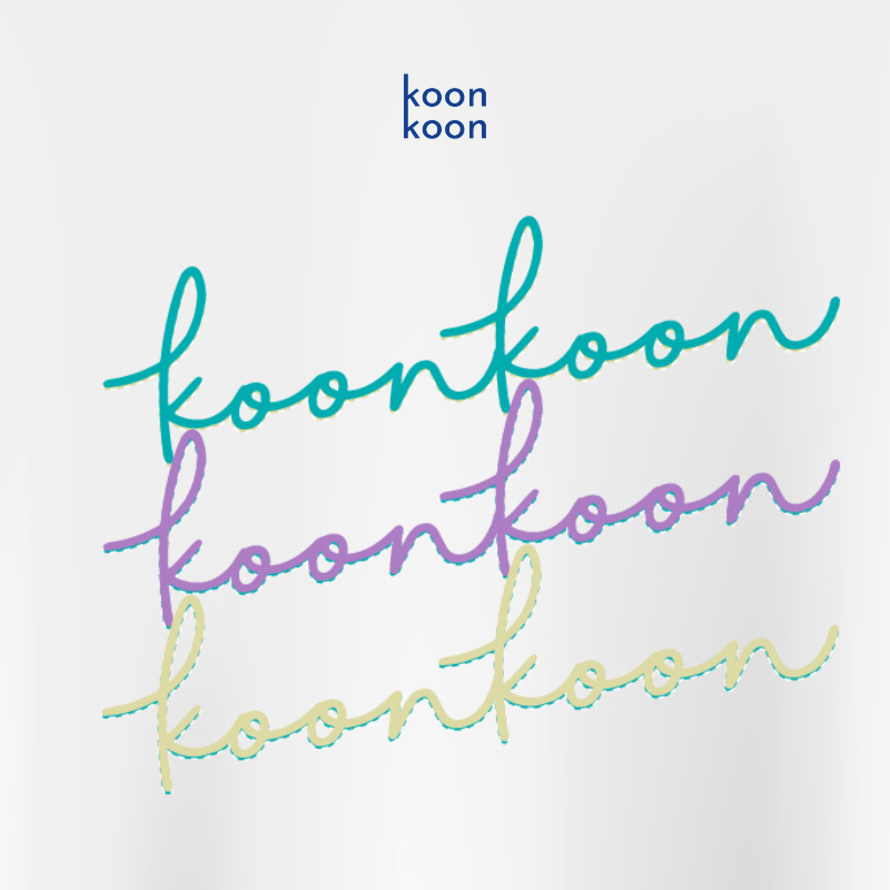https://d2cva83hdk3bwc.cloudfront.net/koon-koon-studio_koon-koon-----------------------------logo-t-shirt-v-1-%7C--------2.jpg