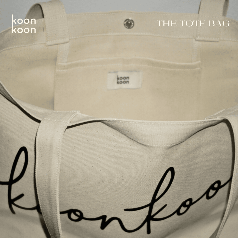 https://d2cva83hdk3bwc.cloudfront.net/koon-koon-studio_koon-koon-the-tote-bag-original-logo--------------2.jpg