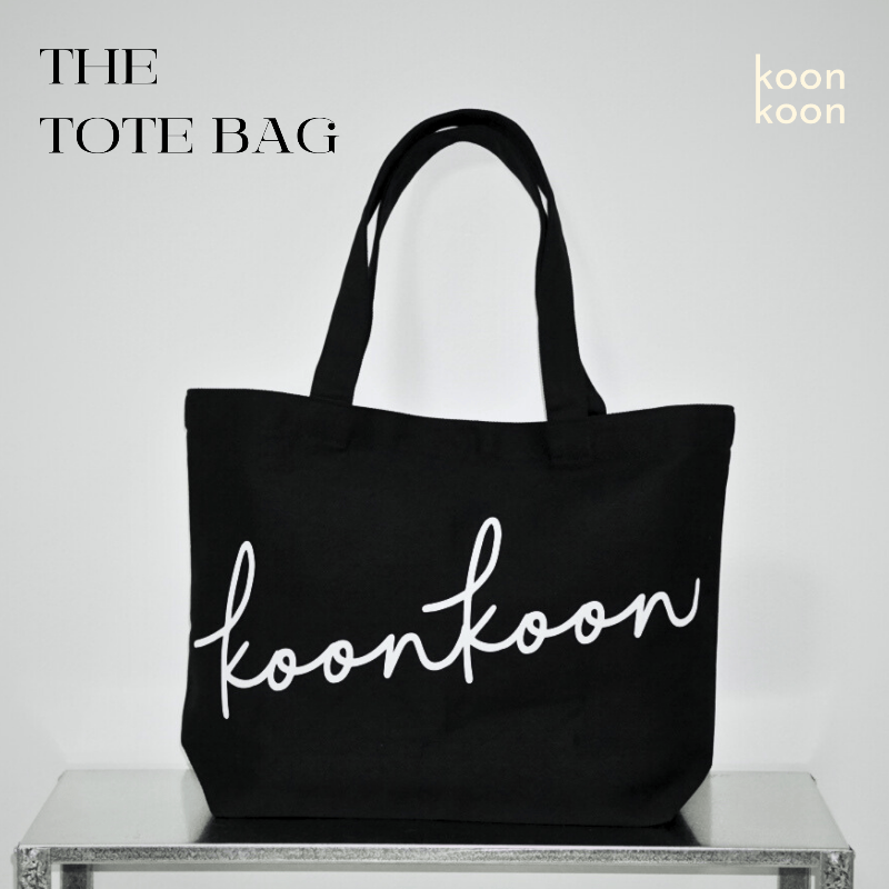 https://d2cva83hdk3bwc.cloudfront.net/koon-koon-studio_koon-koon-the-tote-bag-original-logo------2.jpg