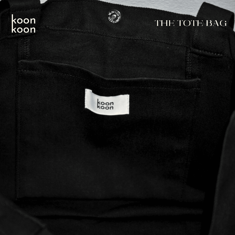 https://d2cva83hdk3bwc.cloudfront.net/koon-koon-studio_koon-koon-the-tote-bag-original-logo------3.jpg