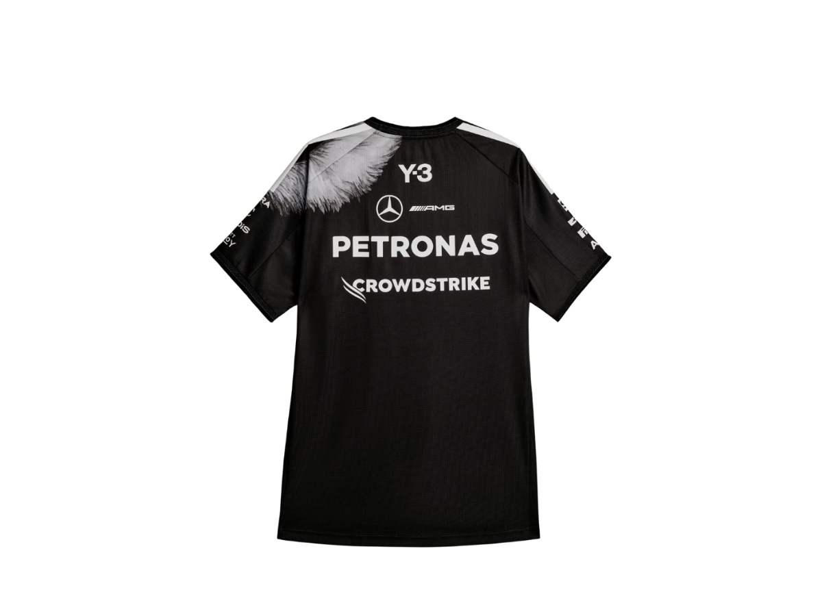 https://d2cva83hdk3bwc.cloudfront.net/kq9844-adidas-y-3-mercedes-amg-petronas-formula-1-team-driver-short-sleeve-jersey-black-2.jpg
