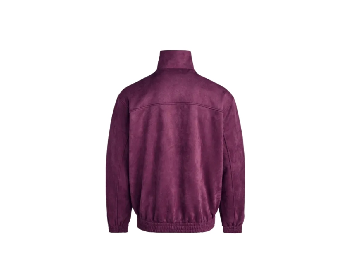 https://d2cva83hdk3bwc.cloudfront.net/kr0293-adidas-originals-ctt-jacket-purple-2.jpg