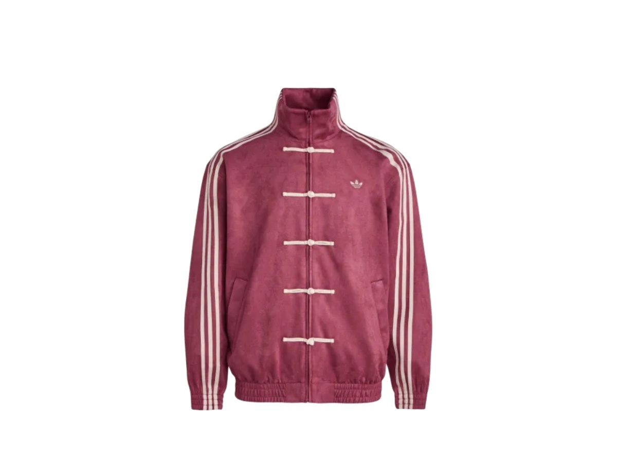 https://d2cva83hdk3bwc.cloudfront.net/kr0294-adidas-originals-ctt-jacket-red-1.jpg