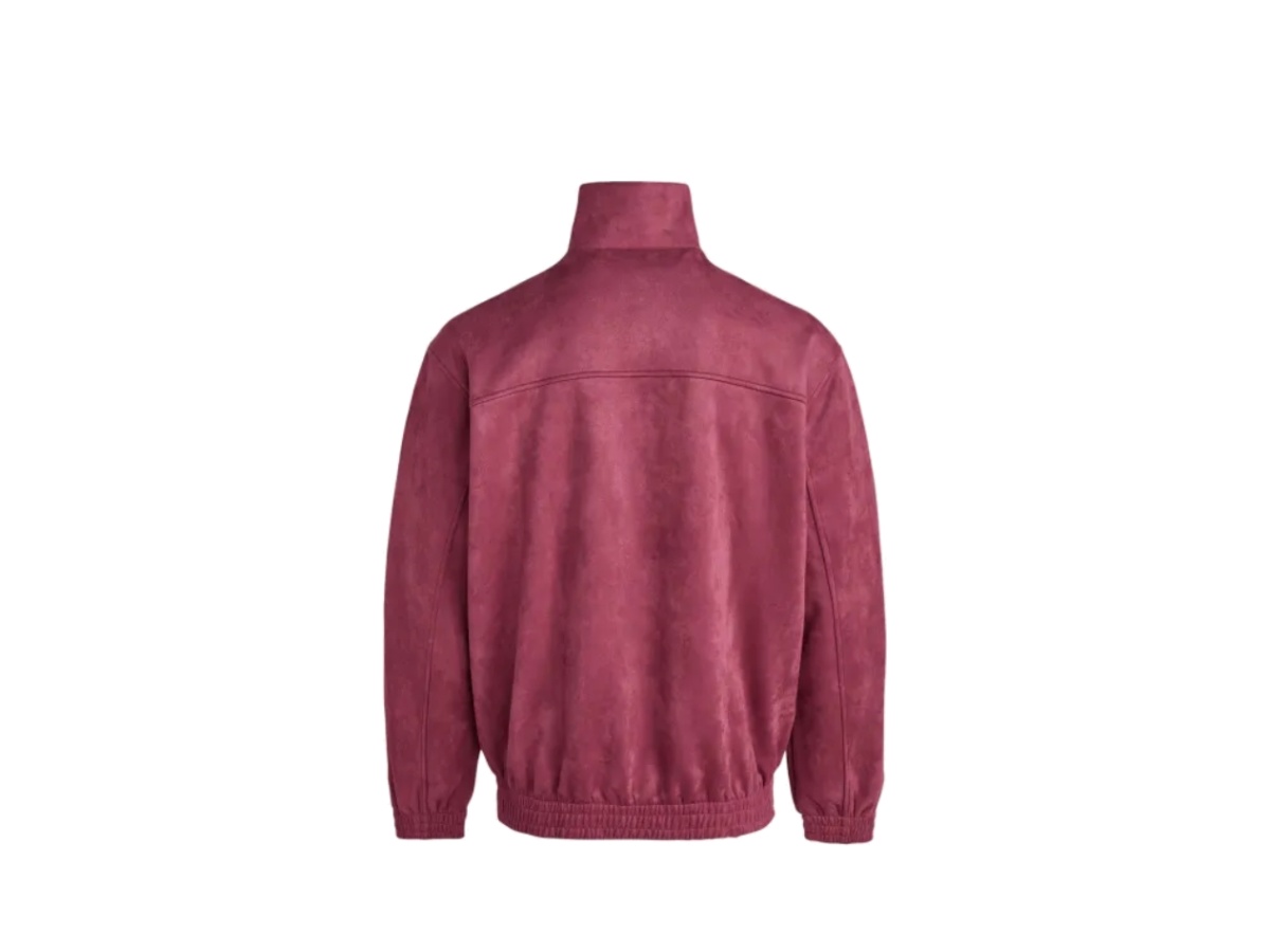 https://d2cva83hdk3bwc.cloudfront.net/kr0294-adidas-originals-ctt-jacket-red-2.jpg