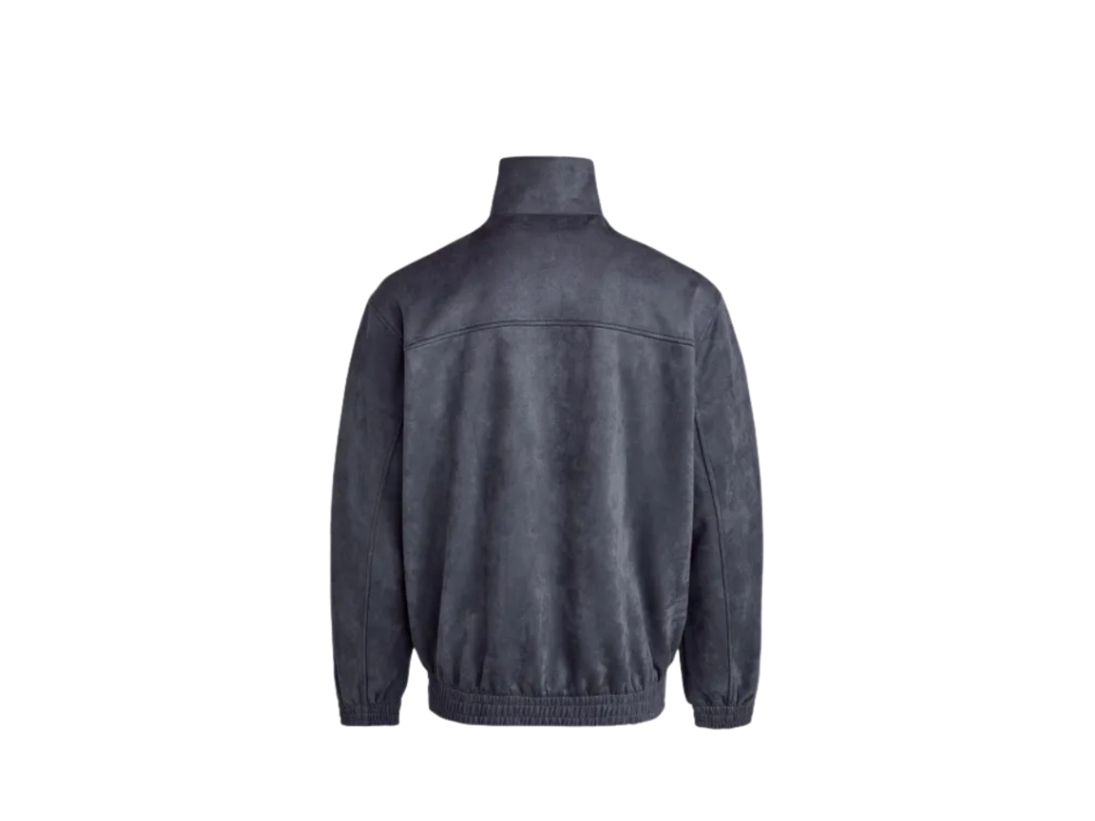 https://d2cva83hdk3bwc.cloudfront.net/kr0295-adidas-originals-ctt-jacket-dark-grey-2.jpg