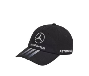 Buy adidas Y-3 Mercedes - Amg Petronas Formula 1 Team Black at Sasom – Authentic and Ready to Ship