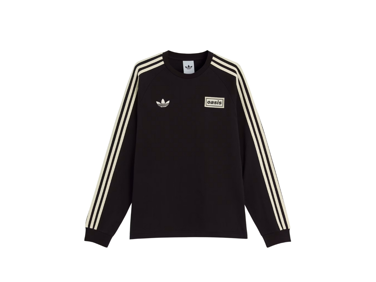 https://d2cva83hdk3bwc.cloudfront.net/kt3428-adidas-x-oasis-tour-3-stripes-longsleeve-te-black-1.jpg