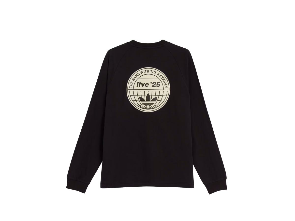 https://d2cva83hdk3bwc.cloudfront.net/kt3428-adidas-x-oasis-tour-3-stripes-longsleeve-te-black-2.jpg