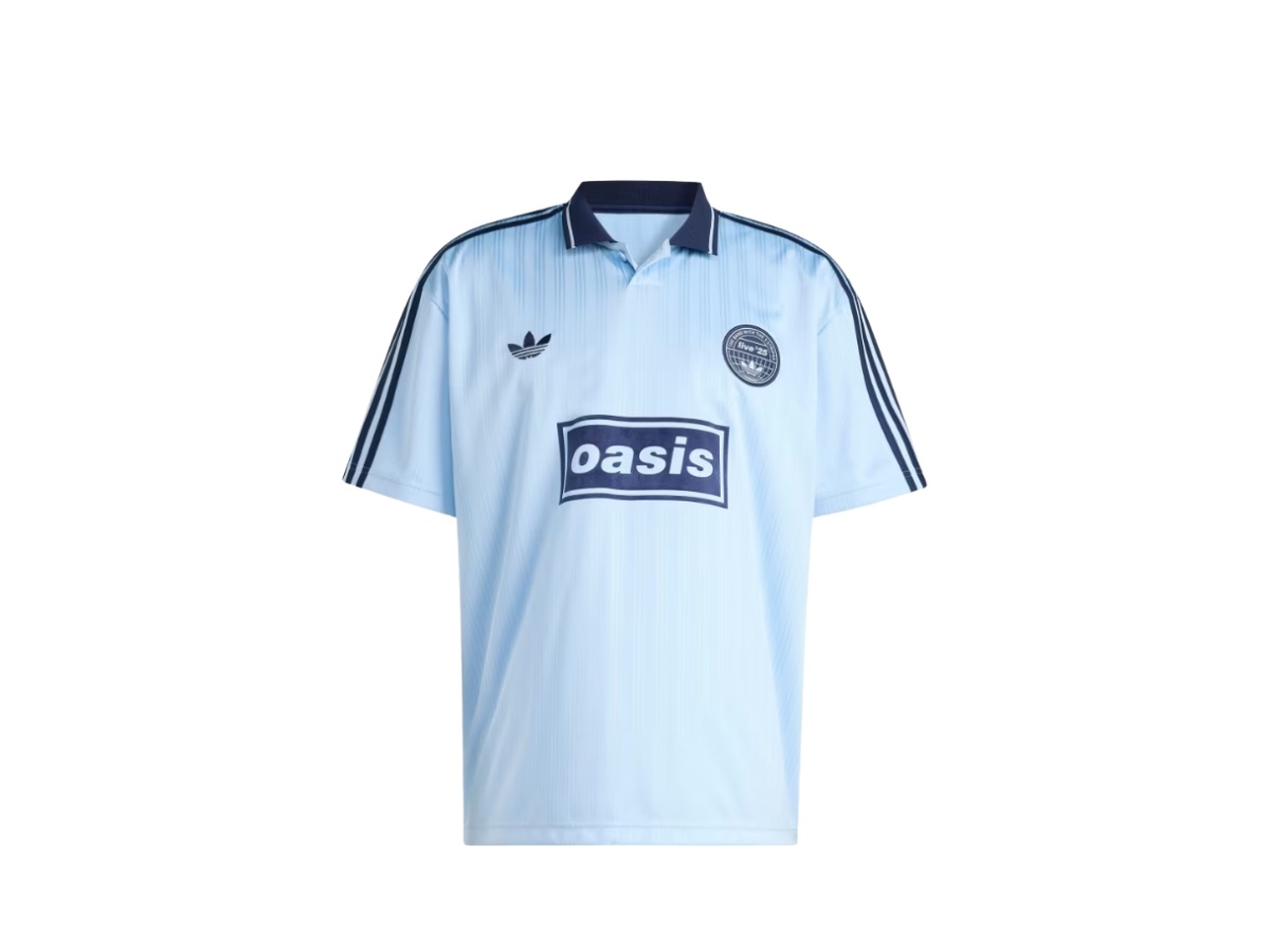 https://d2cva83hdk3bwc.cloudfront.net/kt3436-adidas-x-oasis-tour-jacquard-jersey-clear-sky-1.jpg