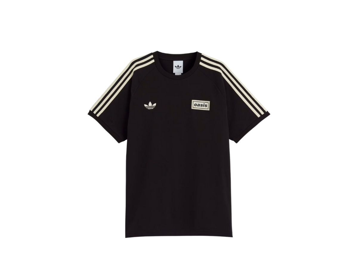 https://d2cva83hdk3bwc.cloudfront.net/kt3445-adidas-x-oasis-tour-3-stripes-t-shirt-black-1.jpg