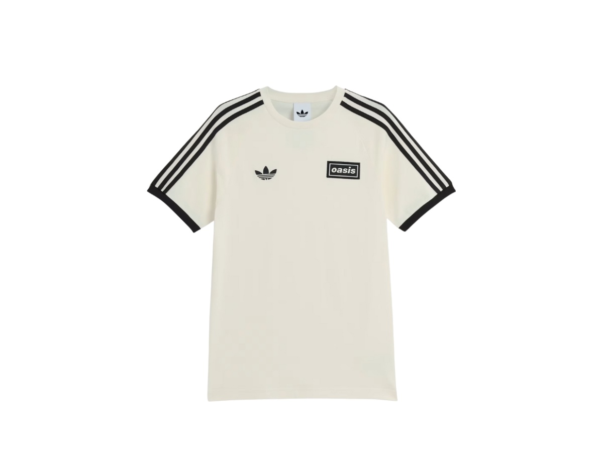 https://d2cva83hdk3bwc.cloudfront.net/kt3446-adidas-x-oasis-tour-3-stripes-t-shirt-cream-white-1.jpg