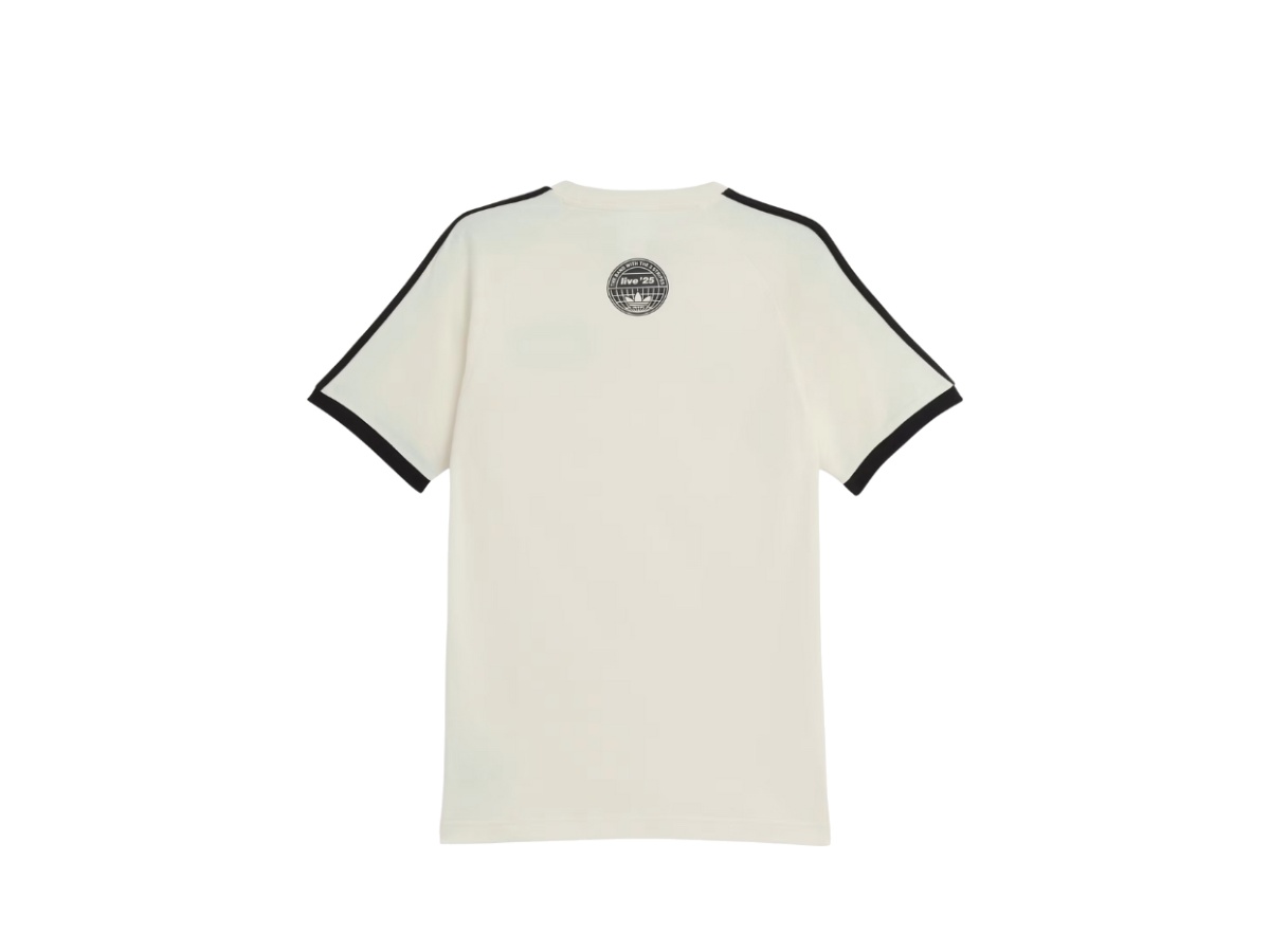 https://d2cva83hdk3bwc.cloudfront.net/kt3446-adidas-x-oasis-tour-3-stripes-t-shirt-cream-white-2.jpg