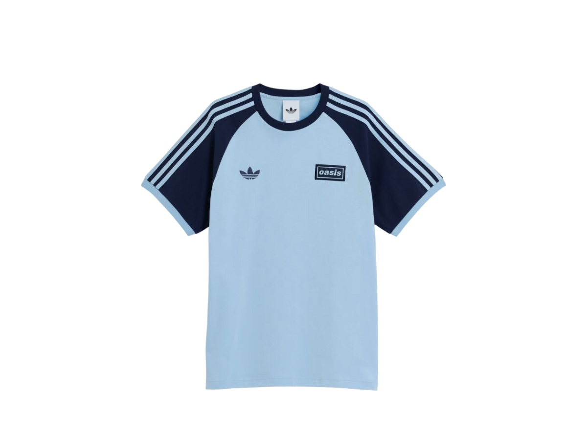 https://d2cva83hdk3bwc.cloudfront.net/kt3447-adidas-x-oasis-tour-3-stripes-t-shirt-clear-sky-night-indigo-1.jpg