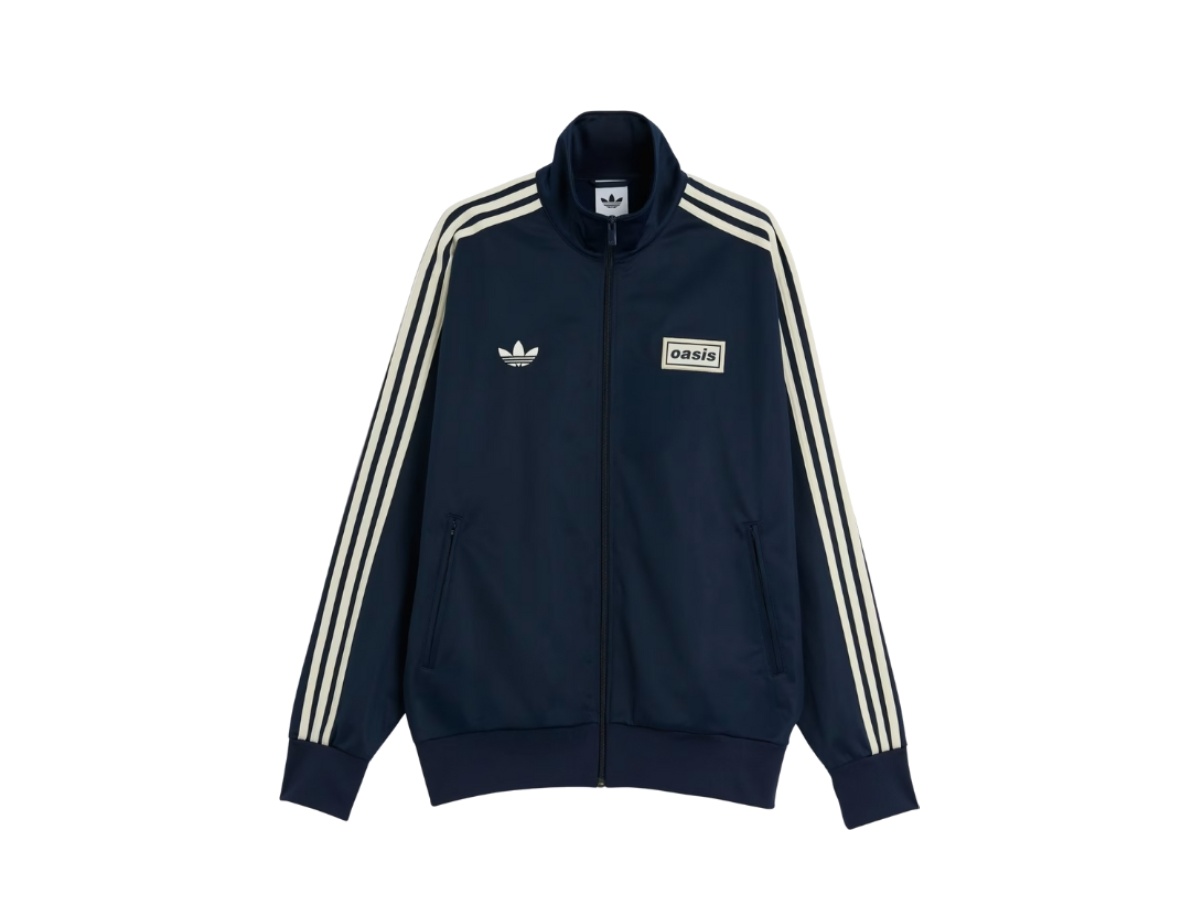 https://d2cva83hdk3bwc.cloudfront.net/kt3455-adidas-x-oasis-tour-firebird-track-top-night-indigo-1.jpg