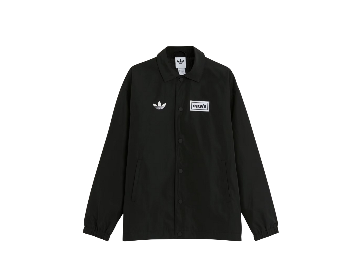 https://d2cva83hdk3bwc.cloudfront.net/kt3464-adidas-x-oasis-tour-coach-jacket-black-1.jpg