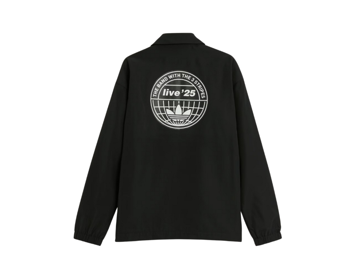 https://d2cva83hdk3bwc.cloudfront.net/kt3464-adidas-x-oasis-tour-coach-jacket-black-2.jpg
