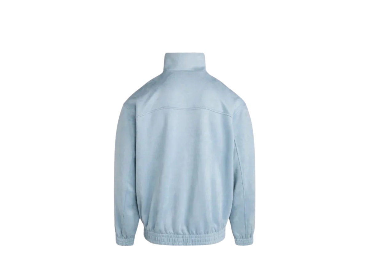 https://d2cva83hdk3bwc.cloudfront.net/kt3846-adidas-originals-ctt-jacket-light-gray-blue-2.jpg