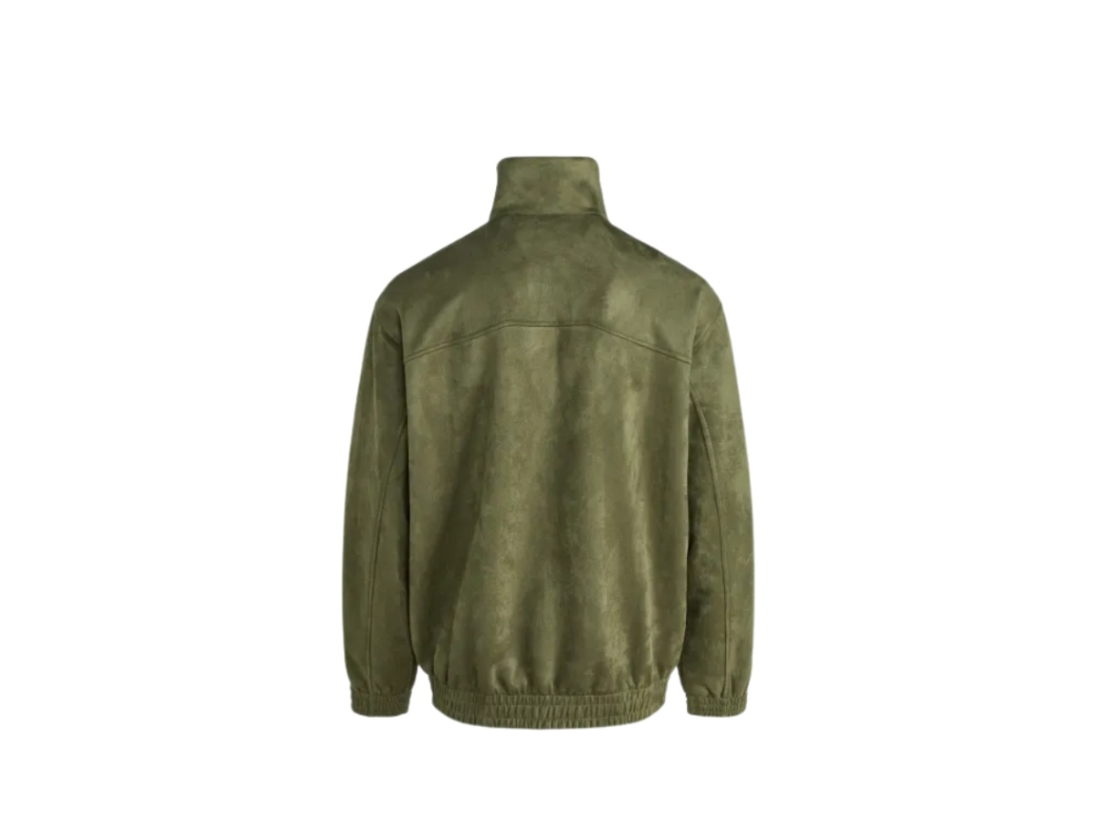 https://d2cva83hdk3bwc.cloudfront.net/kt3847-adidas-originals-ctt-jacket-deep-olive-green-2.jpg