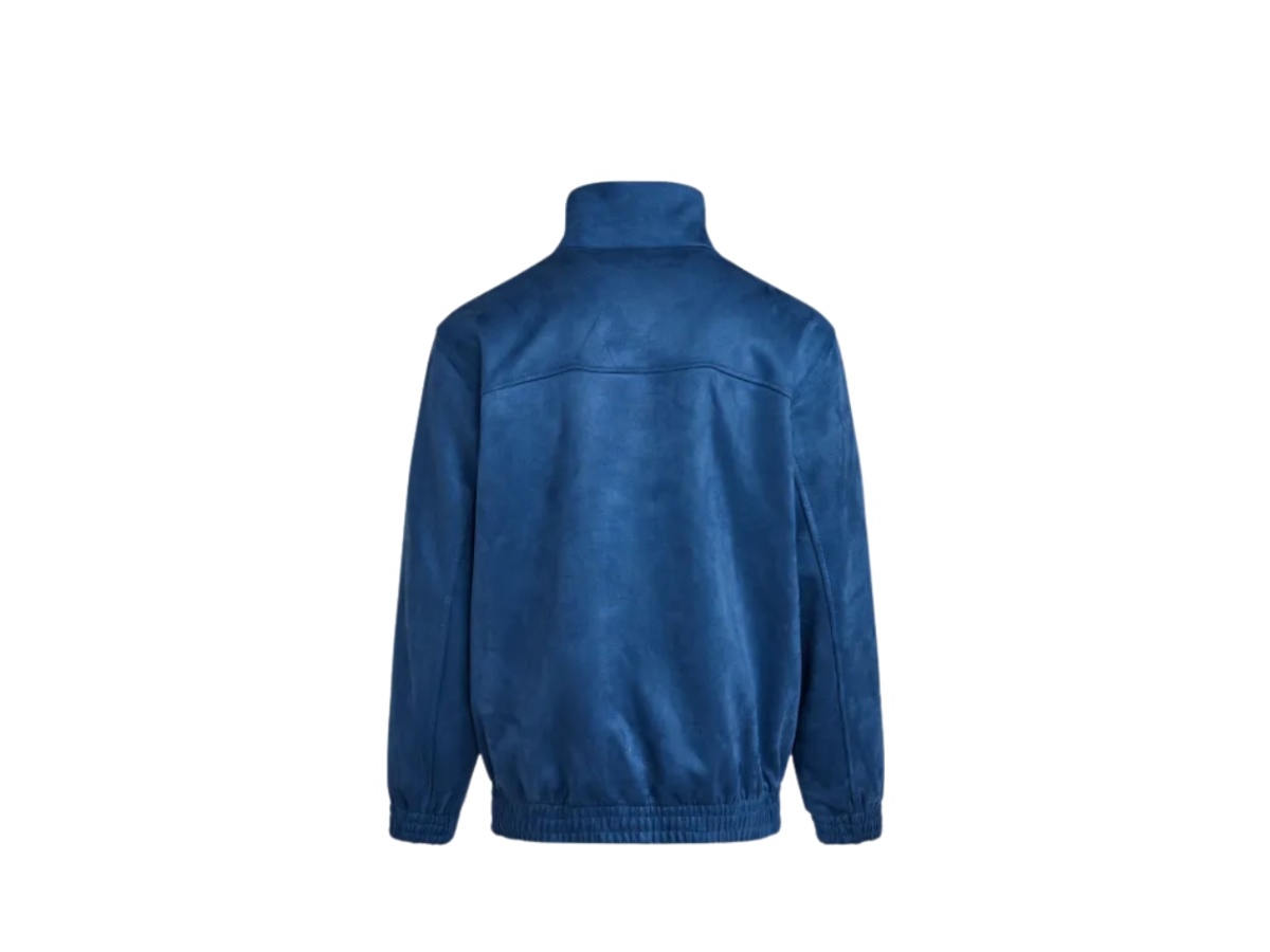 https://d2cva83hdk3bwc.cloudfront.net/kt3850-adidas-originals-ctt-jacket-mixed-asphalt-blue-2.jpg