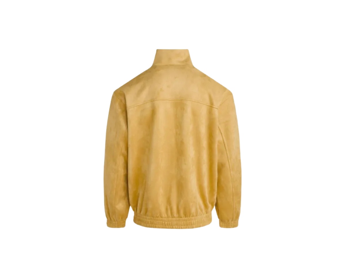 https://d2cva83hdk3bwc.cloudfront.net/kt3851-adidas-originals-ctt-jacket-oat-2.jpg