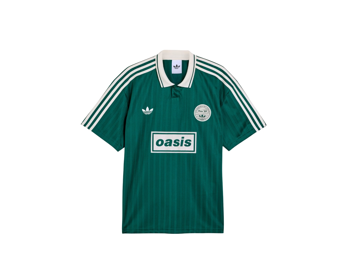 https://d2cva83hdk3bwc.cloudfront.net/kw6284-adidas-x-oasis-tour-jacquard-jersey-collegiate-green-cream-white-1.jpg