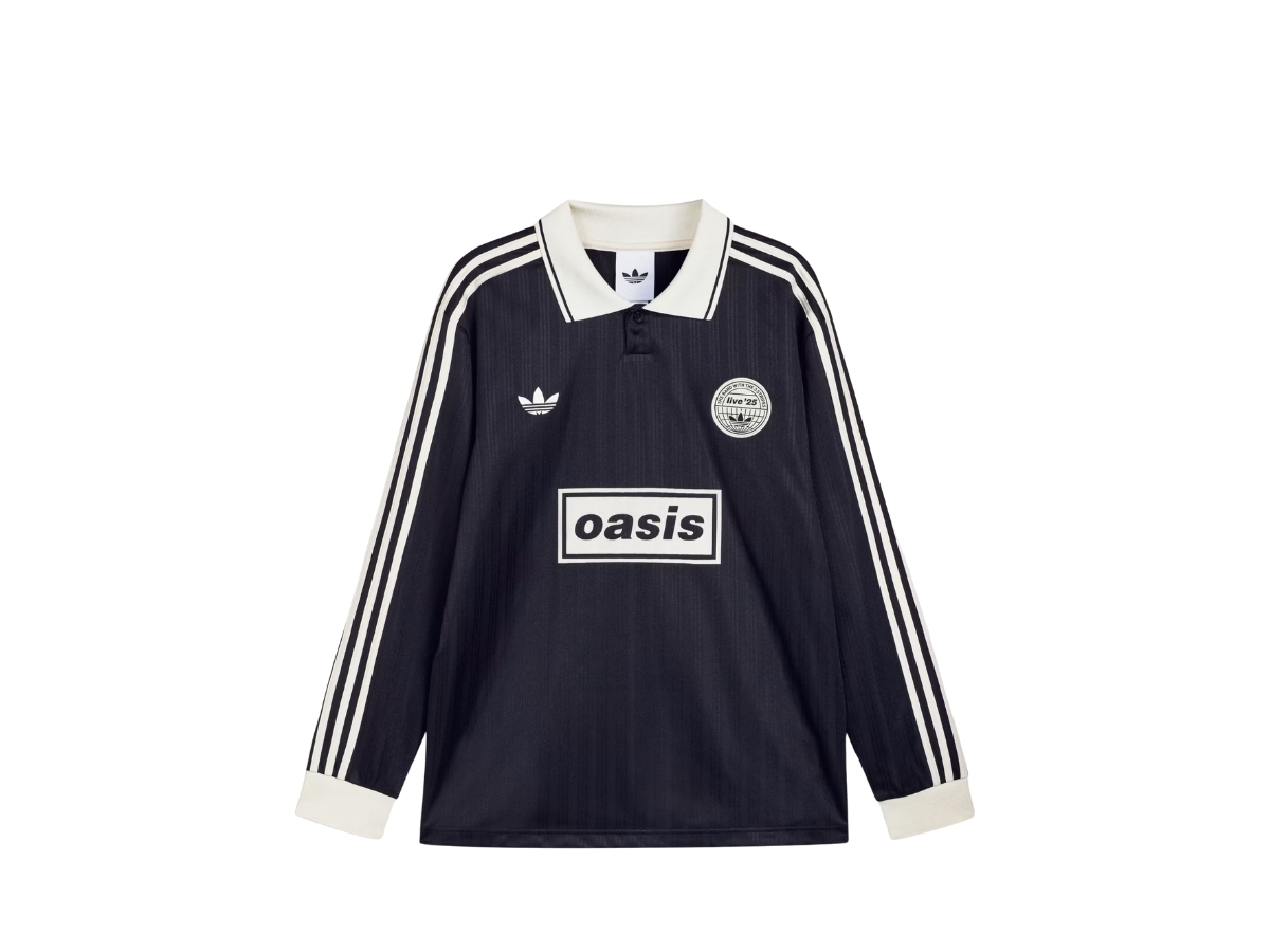https://d2cva83hdk3bwc.cloudfront.net/ky8722-adidas-x-oasis-tour-jacquard-stripe-jersey-long-sleeve-black-cream-white-1.jpg