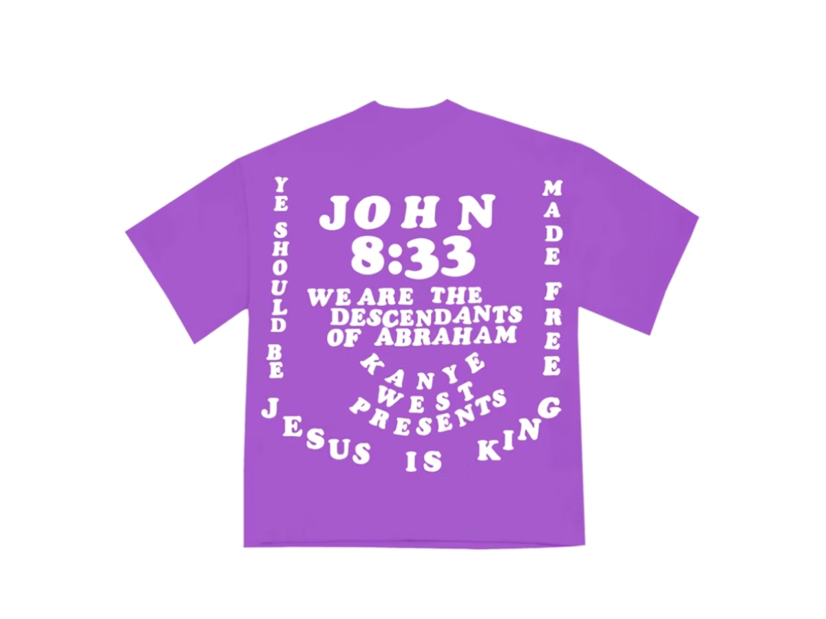 https://d2cva83hdk3bwc.cloudfront.net/kyw-tsakwcfjitsp-kanye-west-cpfm-for-jik-ii-t-shirt-purple-2.jpg