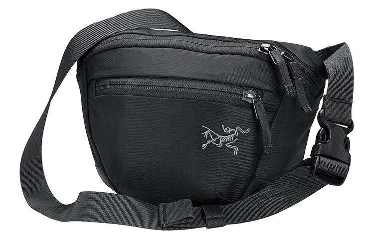 https://d2cva83hdk3bwc.cloudfront.net/l07449500-black-arcteryx-2-5l-crossbody-outdoor-bag-nylon-fabric-black-mens-1.jpg