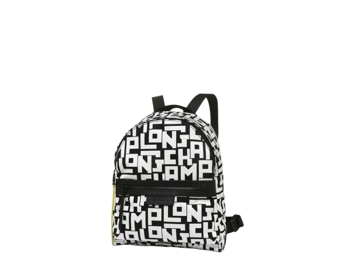 https://d2cva83hdk3bwc.cloudfront.net/l1118412067-longchamp-polyamide-fabric-backpack-black-white-1.jpg
